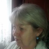 Profilfoto von Ruth Langner