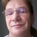 Profilfoto von Uwe Wolter