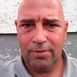 Profilfoto von Maik Lück