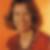 Profilbild von Heike Gabler