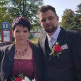 Profilfoto von Tina Möckel