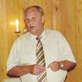 Profilfoto von Hans-Jürgen Hofmann