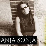 Profilfoto von Anja Sonja Brüning