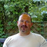 Profilfoto von Jürgen Jahnke