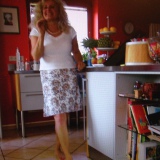 Profilfoto von Sigrid Hübner-Bußmer