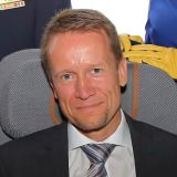 Profilfoto von Patrick Poetzsch