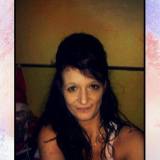 Profilfoto von Tanja During