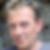 Profilbild von Wolfgang Fricke