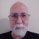 Profilfoto von Udo Hackbarth