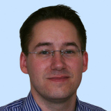 Profilfoto von Andre Mainz