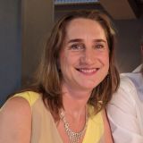 Profilfoto von Magdalena Möller