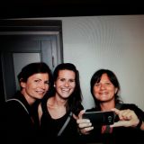 Profilfoto von Sabine Langheinrich