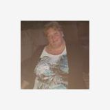 Profilfoto von Melissa Mackenroth