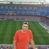 Profilfoto von Jan Klaaßen