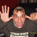 Profilfoto von Ingo Kreitz