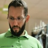 Profilfoto von Daniel Neumann