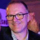 Profilfoto von Hans Leo Fischer