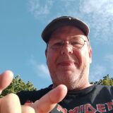 Profilfoto von Michael Schoenhoff