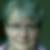 Profilbild von Ursula Pätz