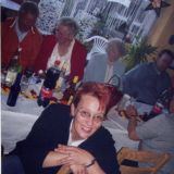 Profilfoto von Silvia Hahn