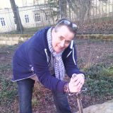 Profilfoto von Thomas Renner