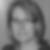 Profilbild von Andrea Nebel