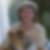 Profilbild von Marlies Pusch
