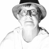 Profilfoto von Barbara Fischer