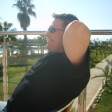 Profilfoto von Michael Fischer