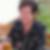 Profilbild von Christa Wollenhaupt