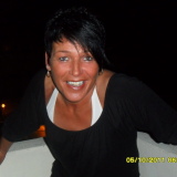 Profilfoto von Cornelia Thüne