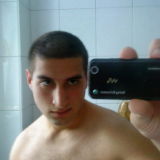 Profilfoto von Enzo de Rosa