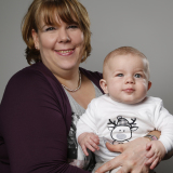 Profilfoto von Martina Marbach