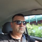 Profilfoto von Burhan Kacar