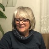 Profilfoto von Ilona Haupt