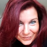 Profilfoto von Manuela Krol