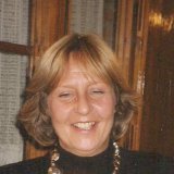 Profilfoto von Sigrid Heinisch