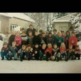 Profilfoto von Niklas Wolff