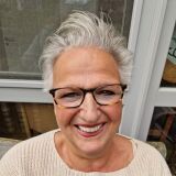 Profilfoto von Rosemarie Harney