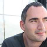 Profilfoto von Serhat Ertüren Önder