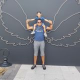 Profilfoto von Jean Otto