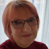 Profilfoto von Birgit Erxleben