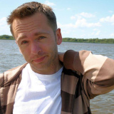 Profilfoto von Mark Prott