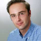 Profilfoto von Ralf Meyer