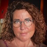 Profilfoto von Sonja Maria Trimborn