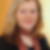 Profilbild von Kerstin Günther