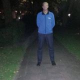 Profilfoto von Jens Göthe