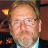 Profilfoto von Bernd Alfred Althoff