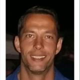 Profilfoto von Mathias Schirmer