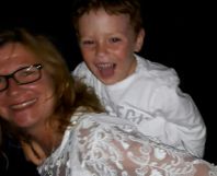 Profilfoto von Daniela Sabrowsky